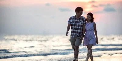 sasint-happy-valentines-day-1822585_1280