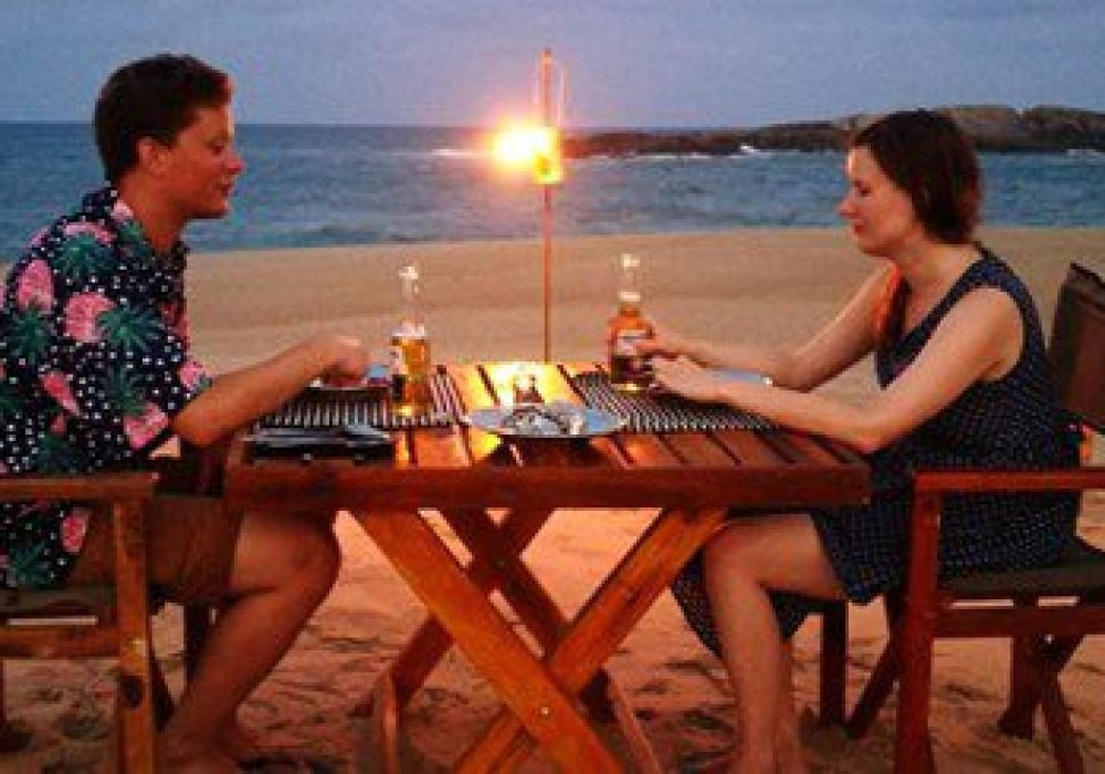 Romantic Tour 1 Picture2