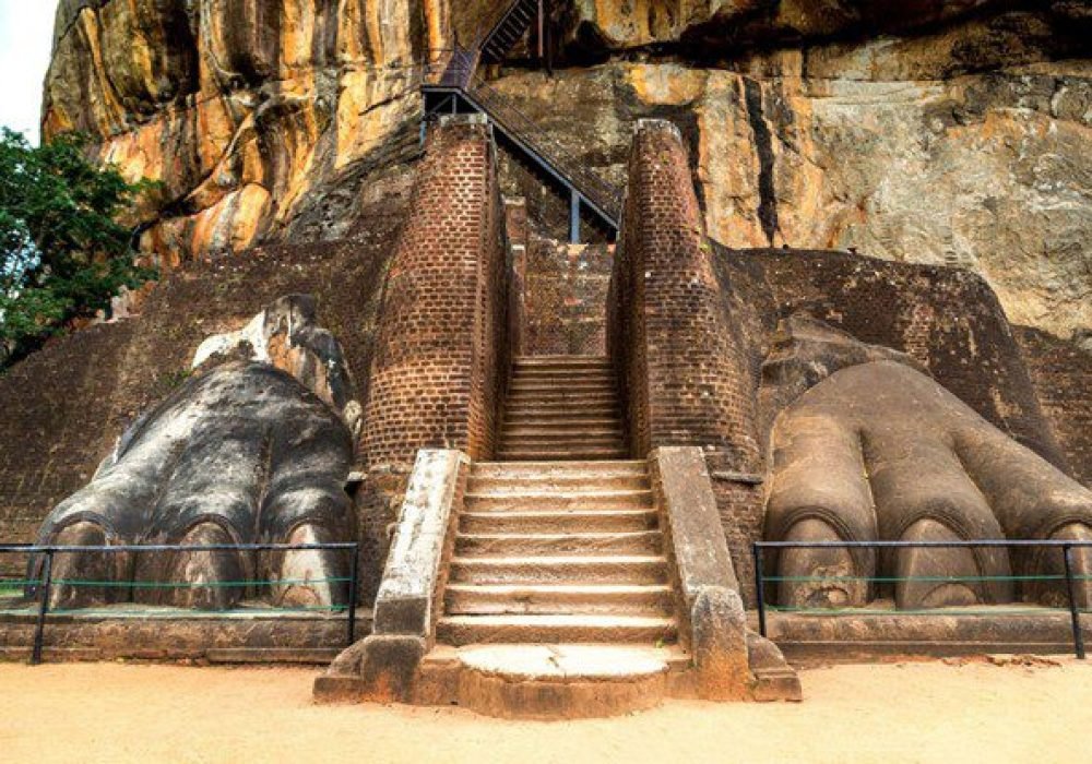 Culture & Heritage Tour 1 Picture3
